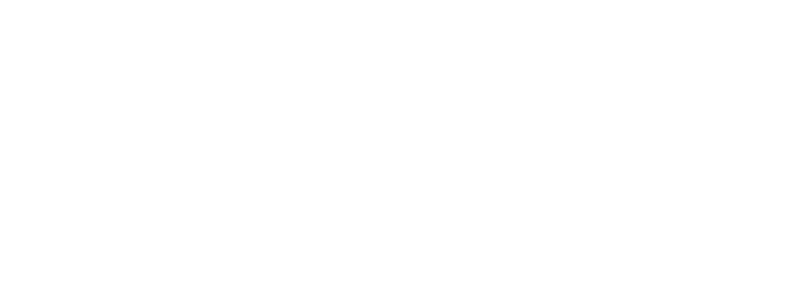 osTicket :: Staff Control Panel